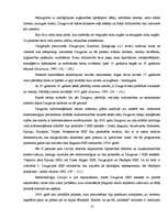 Referāts 'Zivju nozvejas izmaiņas Pļaviņu ūdenskrātuvē pēc zvejas tīklu aizlieguma', 10.