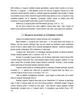 Referāts 'Zivju nozvejas izmaiņas Pļaviņu ūdenskrātuvē pēc zvejas tīklu aizlieguma', 11.