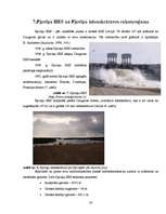 Referāts 'Zivju nozvejas izmaiņas Pļaviņu ūdenskrātuvē pēc zvejas tīklu aizlieguma', 20.