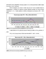 Referāts 'Zivju nozvejas izmaiņas Pļaviņu ūdenskrātuvē pēc zvejas tīklu aizlieguma', 23.