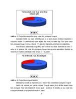 Referāts 'Zivju nozvejas izmaiņas Pļaviņu ūdenskrātuvē pēc zvejas tīklu aizlieguma', 27.