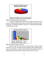 Referāts 'Zivju nozvejas izmaiņas Pļaviņu ūdenskrātuvē pēc zvejas tīklu aizlieguma', 28.