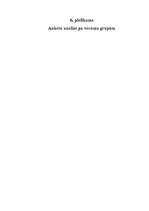 Referāts 'Zivju nozvejas izmaiņas Pļaviņu ūdenskrātuvē pēc zvejas tīklu aizlieguma', 46.