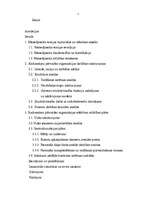 Referāts 'Radiosakaru pārvaldes organizācijas menedžmenta procesa analīze', 2.