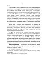 Referāts 'Radiosakaru pārvaldes organizācijas menedžmenta procesa analīze', 3.