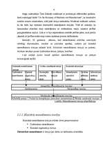 Referāts 'Radiosakaru pārvaldes organizācijas menedžmenta procesa analīze', 6.