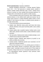 Referāts 'Radiosakaru pārvaldes organizācijas menedžmenta procesa analīze', 7.