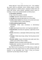 Referāts 'Radiosakaru pārvaldes organizācijas menedžmenta procesa analīze', 8.