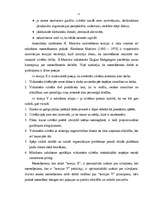 Referāts 'Radiosakaru pārvaldes organizācijas menedžmenta procesa analīze', 11.