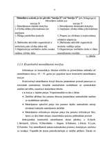 Referāts 'Radiosakaru pārvaldes organizācijas menedžmenta procesa analīze', 12.