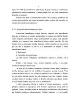 Referāts 'Radiosakaru pārvaldes organizācijas menedžmenta procesa analīze', 13.