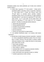 Referāts 'Radiosakaru pārvaldes organizācijas menedžmenta procesa analīze', 17.