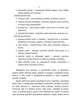 Referāts 'Radiosakaru pārvaldes organizācijas menedžmenta procesa analīze', 24.