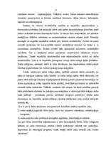 Referāts 'Radiosakaru pārvaldes organizācijas menedžmenta procesa analīze', 25.