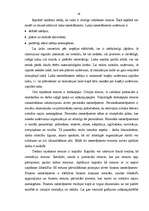 Referāts 'Radiosakaru pārvaldes organizācijas menedžmenta procesa analīze', 26.