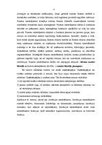 Referāts 'Radiosakaru pārvaldes organizācijas menedžmenta procesa analīze', 27.