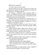 Referāts 'Radiosakaru pārvaldes organizācijas menedžmenta procesa analīze', 28.