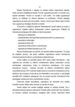 Referāts 'Radiosakaru pārvaldes organizācijas menedžmenta procesa analīze', 29.