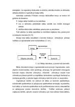 Referāts 'Radiosakaru pārvaldes organizācijas menedžmenta procesa analīze', 30.
