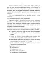 Referāts 'Radiosakaru pārvaldes organizācijas menedžmenta procesa analīze', 34.