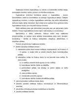 Referāts 'Radiosakaru pārvaldes organizācijas menedžmenta procesa analīze', 35.