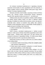 Referāts 'Radiosakaru pārvaldes organizācijas menedžmenta procesa analīze', 36.