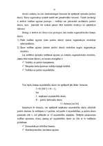 Referāts 'Radiosakaru pārvaldes organizācijas menedžmenta procesa analīze', 37.
