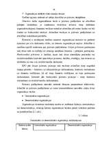 Referāts 'Radiosakaru pārvaldes organizācijas menedžmenta procesa analīze', 38.