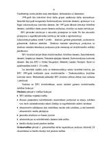 Referāts 'Radiosakaru pārvaldes organizācijas menedžmenta procesa analīze', 41.