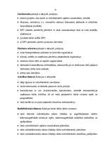 Referāts 'Radiosakaru pārvaldes organizācijas menedžmenta procesa analīze', 42.