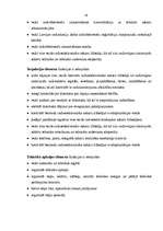 Referāts 'Radiosakaru pārvaldes organizācijas menedžmenta procesa analīze', 43.