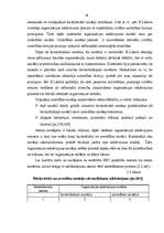 Referāts 'Radiosakaru pārvaldes organizācijas menedžmenta procesa analīze', 46.