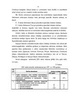 Referāts 'Radiosakaru pārvaldes organizācijas menedžmenta procesa analīze', 50.