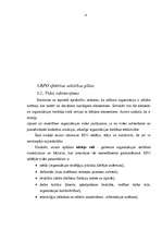 Referāts 'Radiosakaru pārvaldes organizācijas menedžmenta procesa analīze', 53.