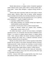 Referāts 'Radiosakaru pārvaldes organizācijas menedžmenta procesa analīze', 56.