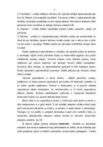 Referāts 'Radiosakaru pārvaldes organizācijas menedžmenta procesa analīze', 57.