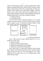 Referāts 'Radiosakaru pārvaldes organizācijas menedžmenta procesa analīze', 58.