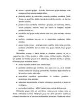 Referāts 'Radiosakaru pārvaldes organizācijas menedžmenta procesa analīze', 59.