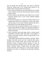 Referāts 'Radiosakaru pārvaldes organizācijas menedžmenta procesa analīze', 60.