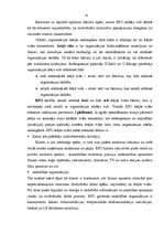 Referāts 'Radiosakaru pārvaldes organizācijas menedžmenta procesa analīze', 61.