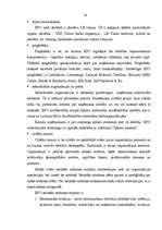 Referāts 'Radiosakaru pārvaldes organizācijas menedžmenta procesa analīze', 62.