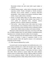 Referāts 'Radiosakaru pārvaldes organizācijas menedžmenta procesa analīze', 63.