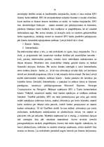 Referāts 'Radiosakaru pārvaldes organizācijas menedžmenta procesa analīze', 65.