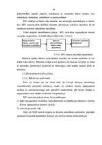 Referāts 'Radiosakaru pārvaldes organizācijas menedžmenta procesa analīze', 66.