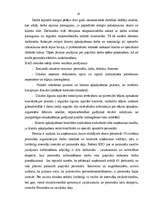 Referāts 'Radiosakaru pārvaldes organizācijas menedžmenta procesa analīze', 67.