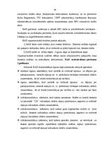 Referāts 'Radiosakaru pārvaldes organizācijas menedžmenta procesa analīze', 69.