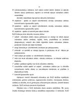 Referāts 'Radiosakaru pārvaldes organizācijas menedžmenta procesa analīze', 70.