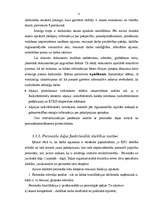 Referāts 'Radiosakaru pārvaldes organizācijas menedžmenta procesa analīze', 71.