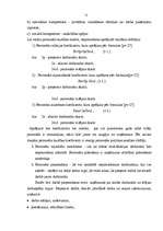 Referāts 'Radiosakaru pārvaldes organizācijas menedžmenta procesa analīze', 72.