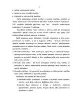 Referāts 'Radiosakaru pārvaldes organizācijas menedžmenta procesa analīze', 73.